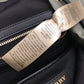 Amelia - B-BERRY BAGS - 564