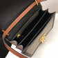 Amelia - B-BERRY BAGS - 515