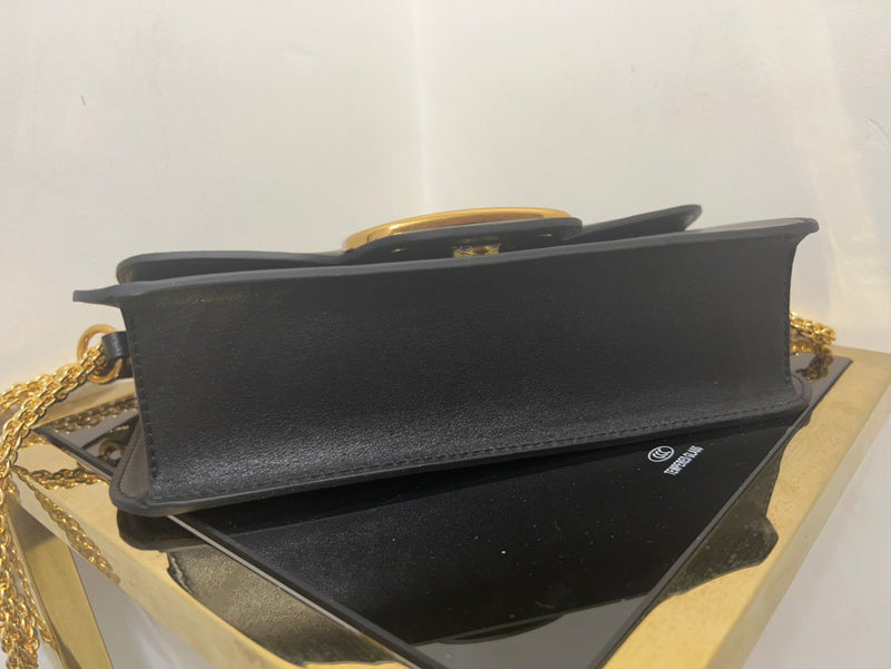 Amelia's Bag Gallery - VEL Bags - 1427