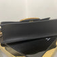 VAL LUXURY BAGS - FOR FASHION LOVERS  AFFORDABLE LUXURY BAGS- 1427