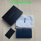 Amelia - PD Wallet - 464