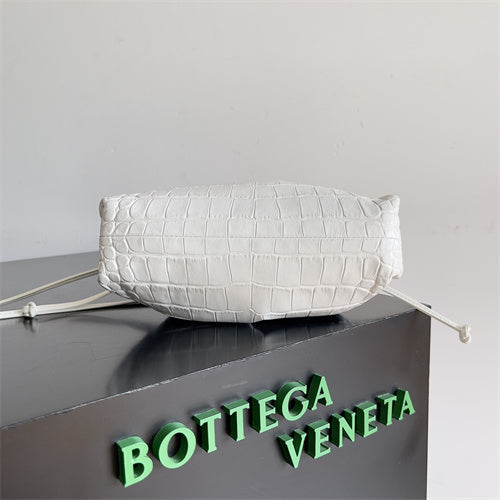 Amelia- - BOV Bags - 007