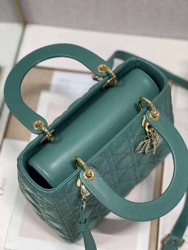 Amelia - DYOR   BAGS FOR WOMEN - FASHION LUXURY BAGS 494