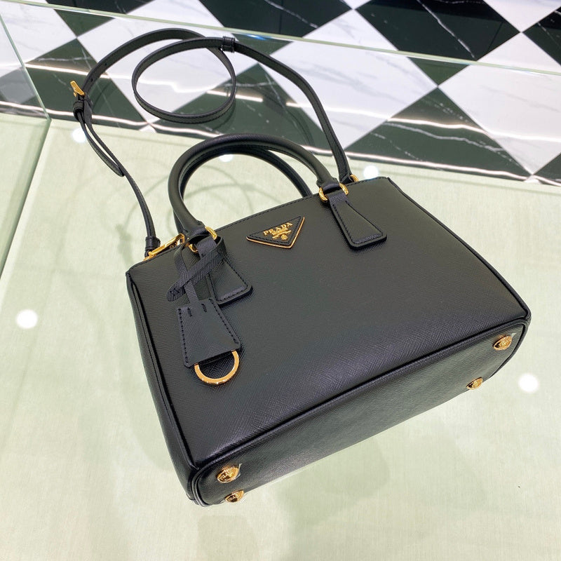 Amelia-i PD Lady Bags - 432