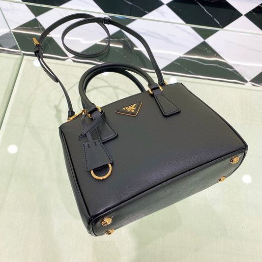 Amelia-i PD Lady Bags - 432