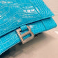 Amelia - BGA Bags - 1443