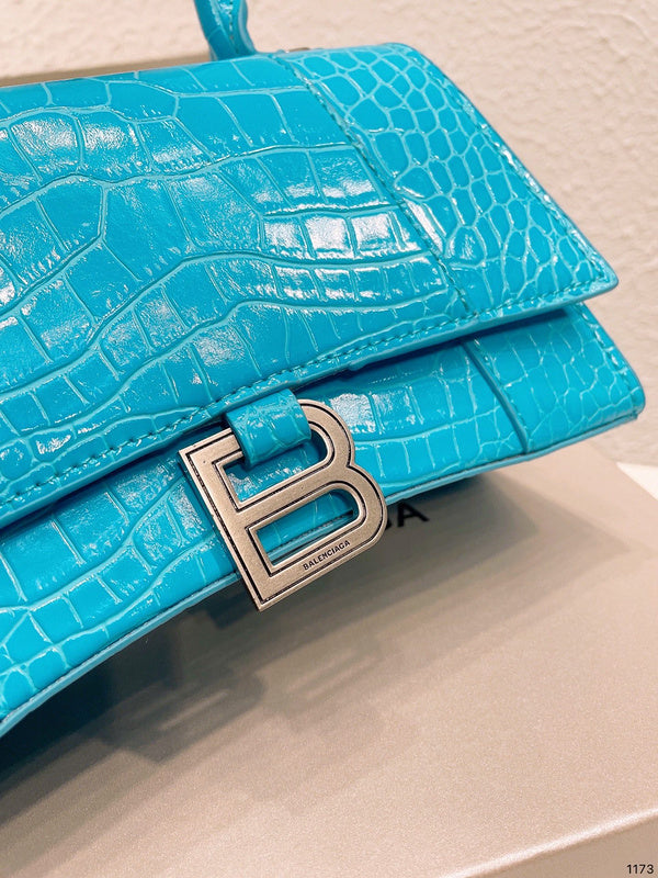 Amelia - BGA Bags - 1443