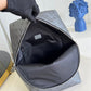 Fan Fashion Lu-Vi Bags - 16756