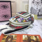 Amelia  - GCI Bags - 11396
