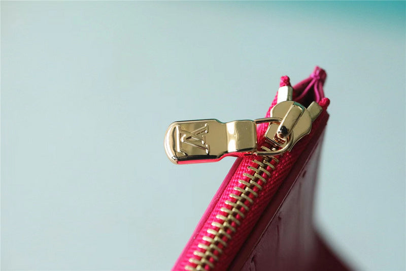 Fan Fashion Lu-Vi bags - 8737