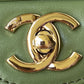 Amelia- CHL Bags - 7669