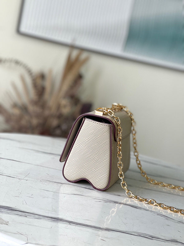 Fashion Lu-Vi bags - 4343