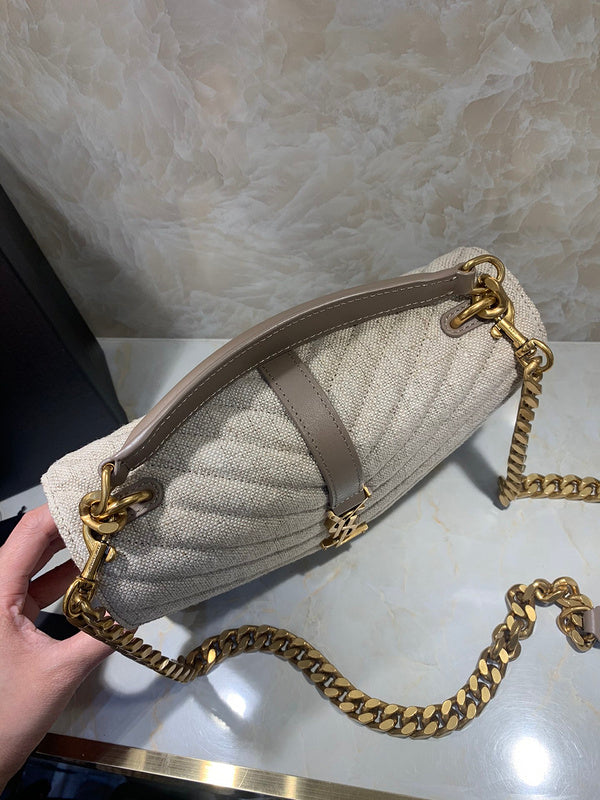 Amelia - YSL Bag - 2388
