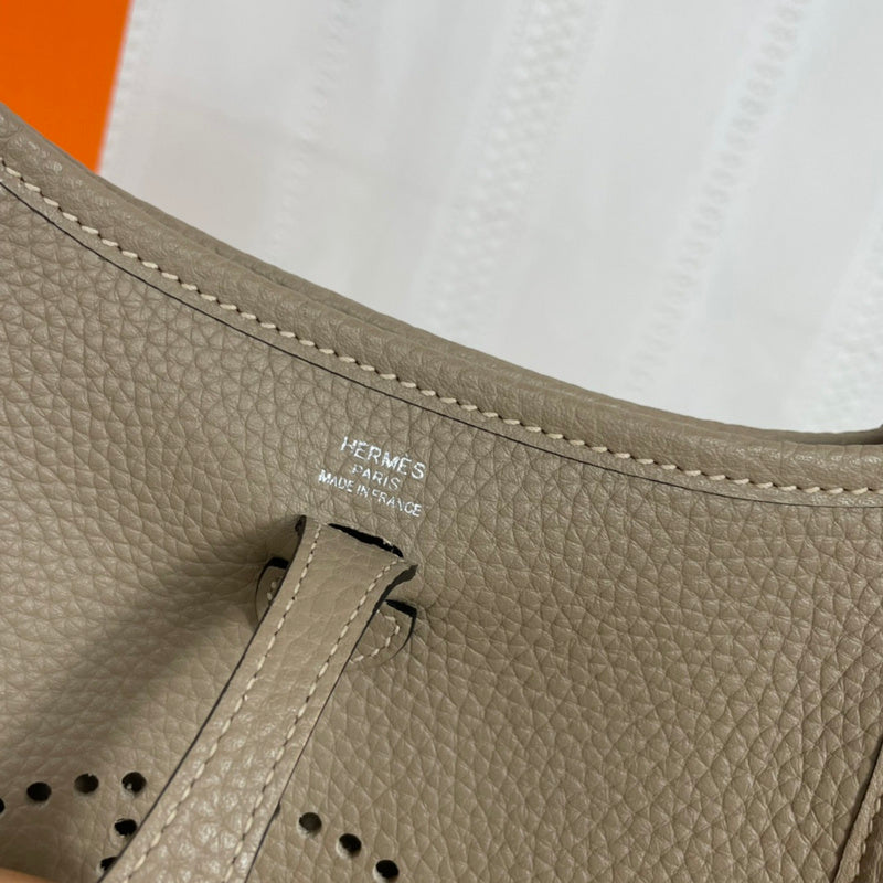 Amelia- HMS Bags - 933