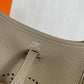 Amelia- HRMS LUXURY BAGS - 933