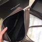 Amelia - YSL Bag - 2670