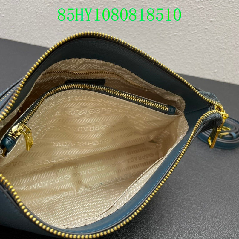 Prada Bags - The Barnes Bags  1053