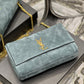 Amelia - YSL Bag - 4207