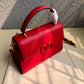 VAL LUXURY BAGS - FOR FASHION LOVERS  AFFORDABLE LUXURY BAGS- 648