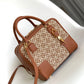 Amelia's Bag Gallery - LWO Bags - 913