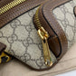 Amelia  - GCI Bags - 12414