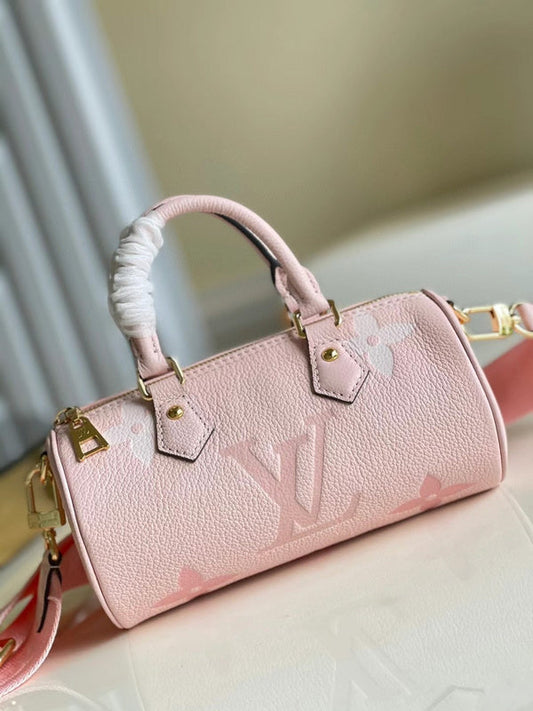 Amelia - LV Bags - 12356