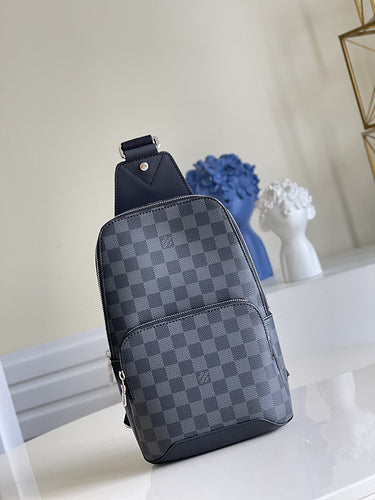 Amelia- - LOV Men Bags - 246