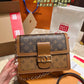 Amelia - LV Bags - 14745