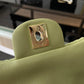 Chanel -Bags - CHL Bags - 413