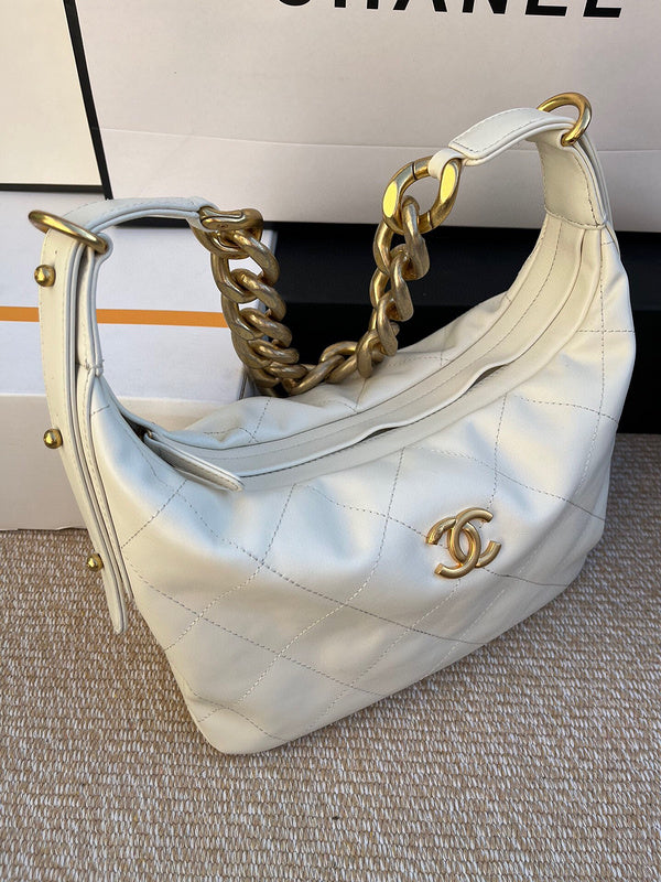 AmeliaLuxury - CHL Bags - 3428