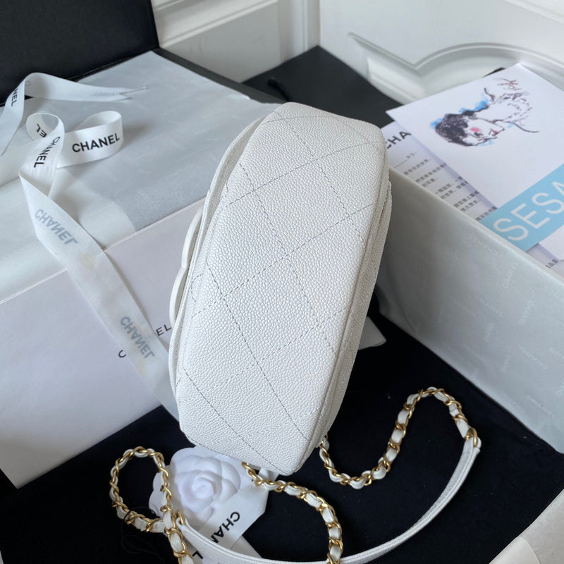 Amelia- CHL Bags - 7552