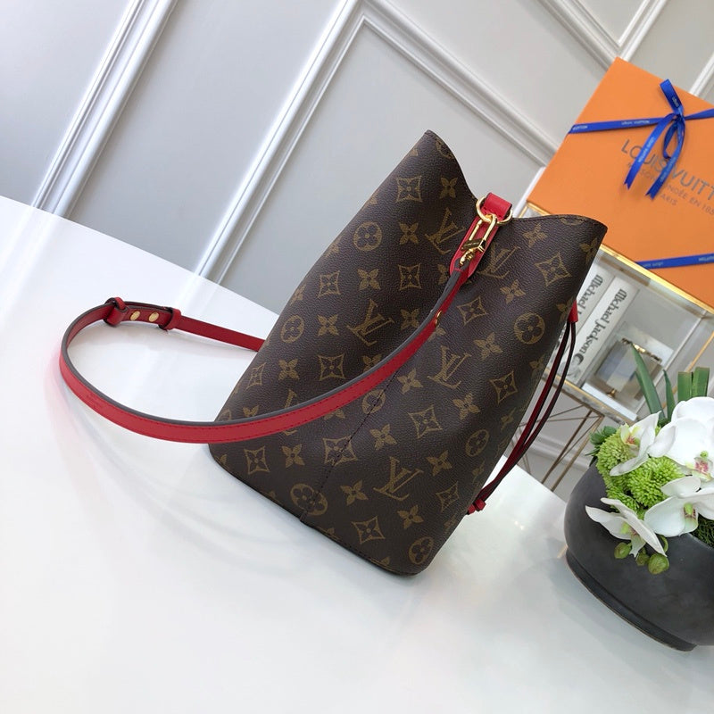 Amelia - LV Bags - 14100