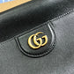 Amelia- GCI Bags - 5397