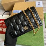 Amelia- GCI Bags - 4193