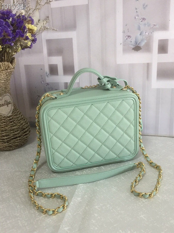 Amelia-  CHL BAGS  - 719