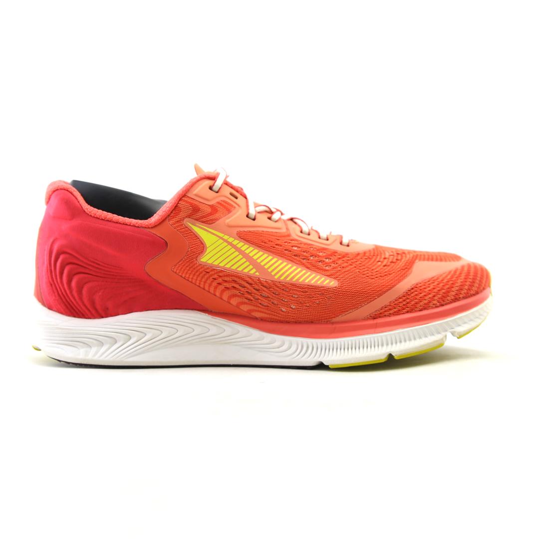 ALTRA TORIN 5