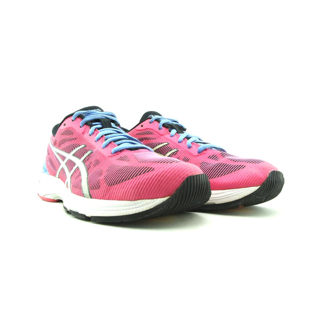 ASICS GEL DS TRAINER 20