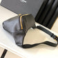 YSL BAGS - WOMEN LOVE LUXURY BAGS - 1585