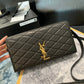 Amelia - YSL Bag - 2438