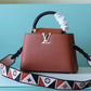 Glami-i LOV Lady Bags - 1234