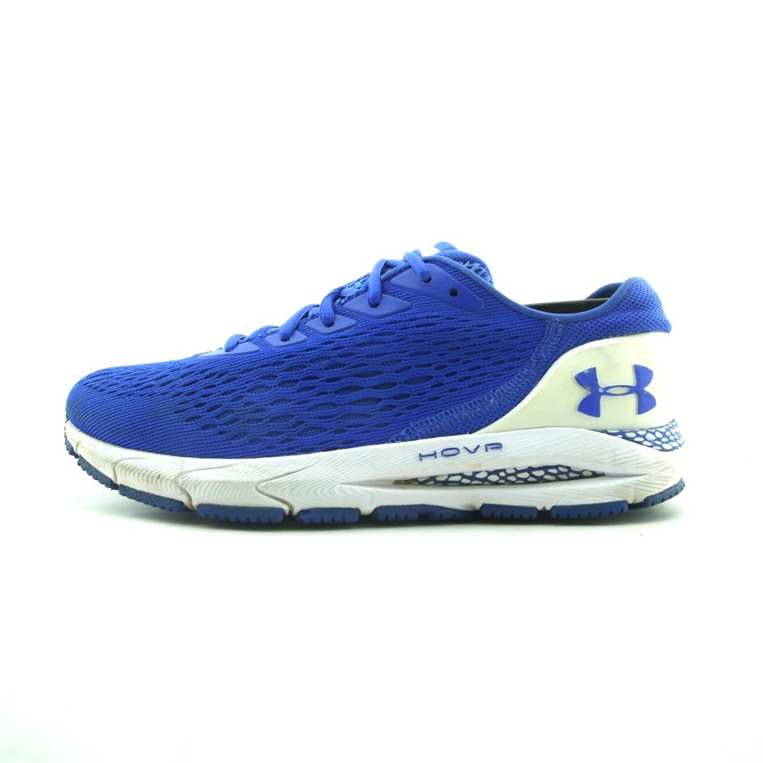 UNDER ARMOUR HOVR SONIC