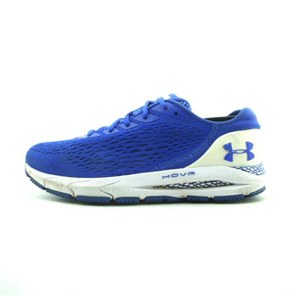 UNDER ARMOUR HOVR SONIC