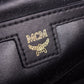 Amelia - MAmeliaBRANDED BAGS - 162