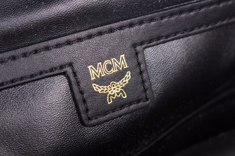 Amelia - MAmeliaBRANDED BAGS - 162