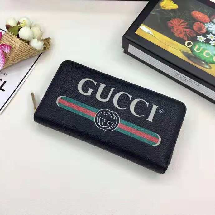 AmeliaLuxury - GCI Bags - 736