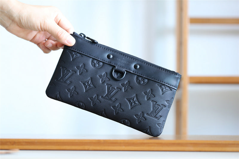 Fan Fashion Lu-Vi bags - 9262