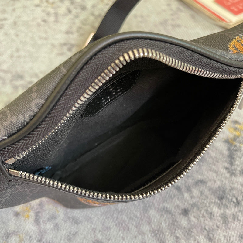Amelia - GCC Bags - 1934