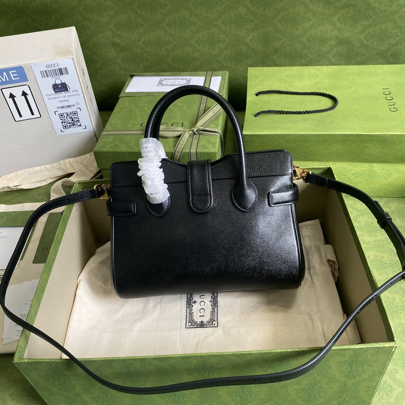 Amelia- GUKI Bags - 1779