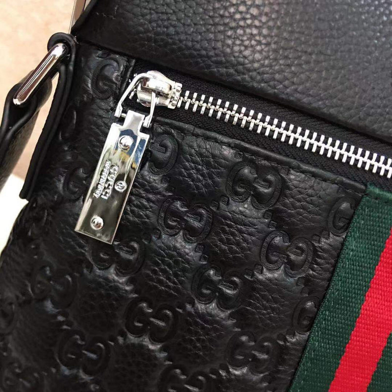 Amelia- GCI Bags - 2263
