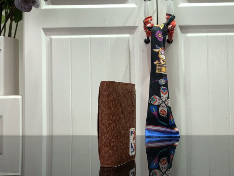 Fashion Lu-Vi bags - 2674